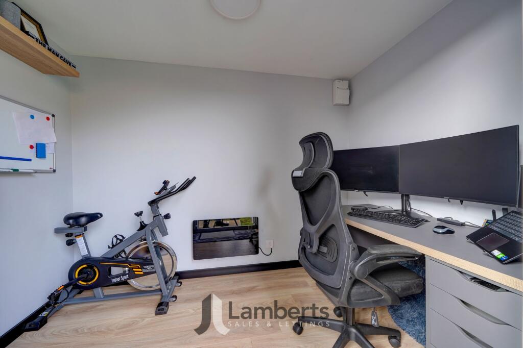 Additional image 14 of Rowland Avenue, Studley, B80