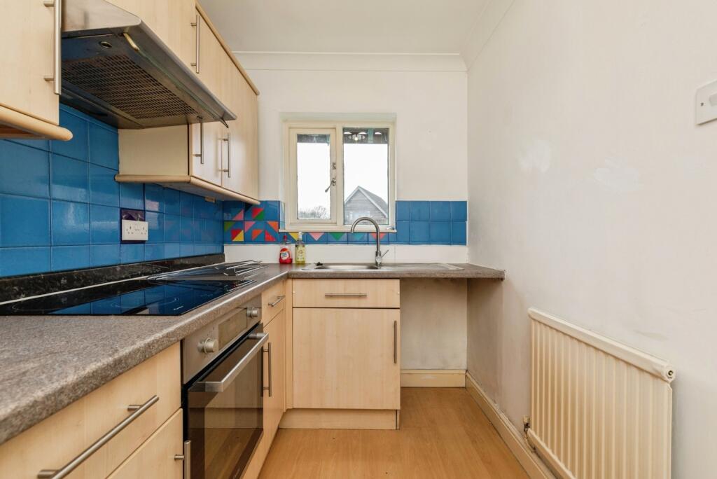 Badgers Walk, Brislington, Bristol, BS4 - View 6
