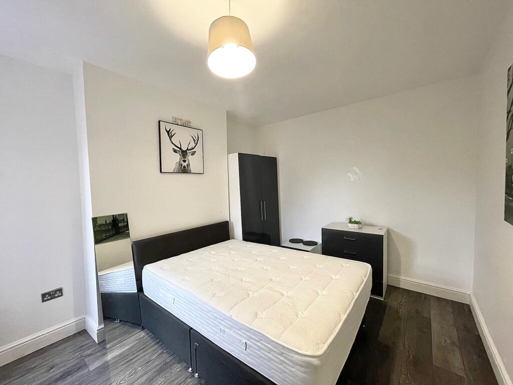 Main image of property: Sydney Street, Boston