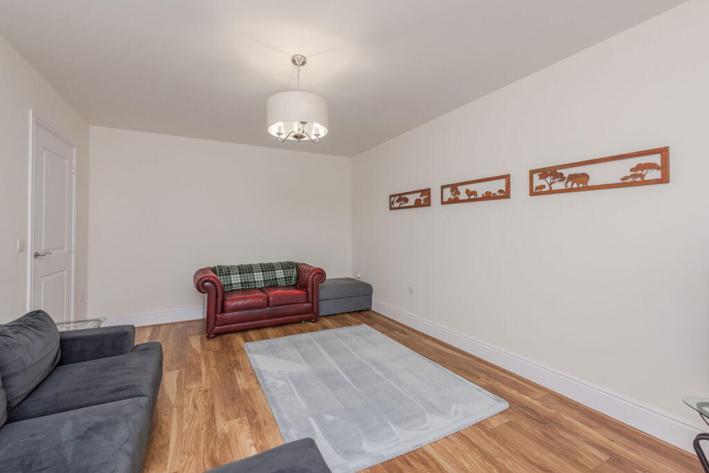 Additional image 8 of Alstonefield Close, Amington Garden Village