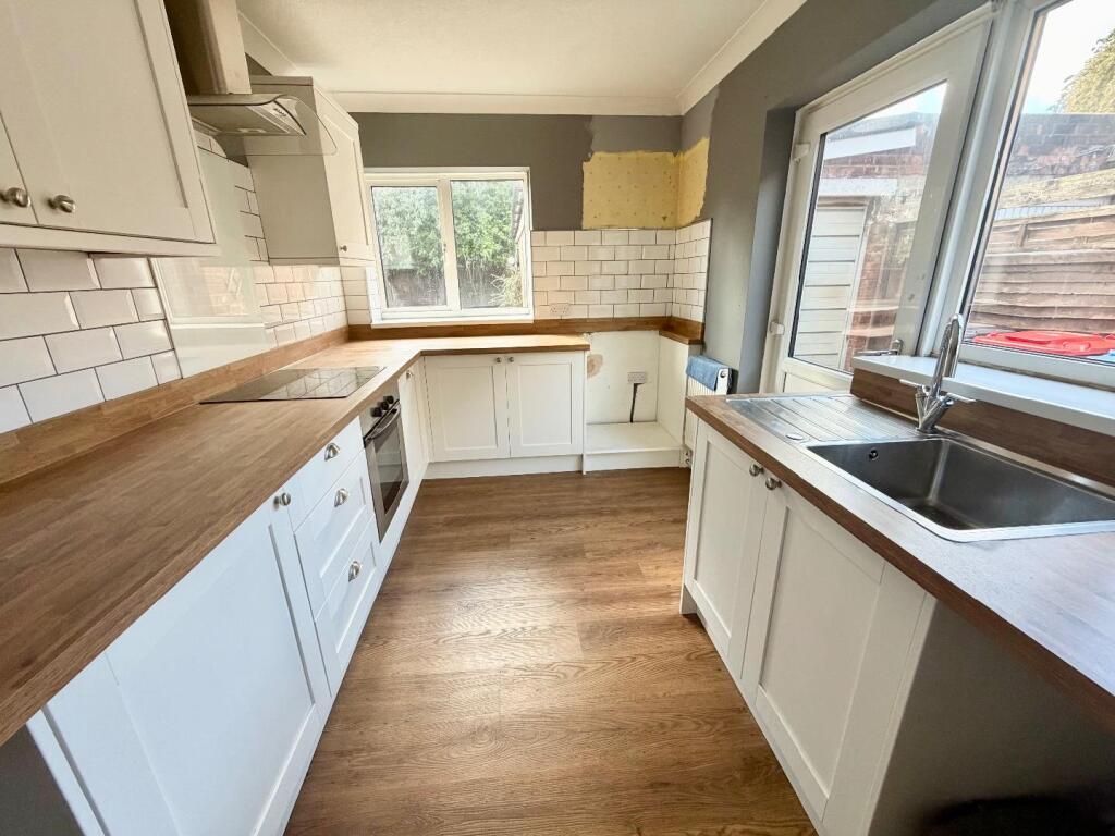 House in Stockton-on-Tees - More