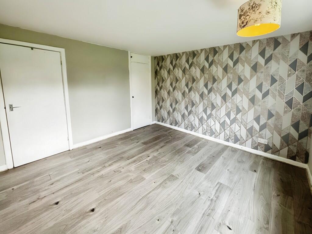 Additional image 11 of Cavendish Court, Ilchester