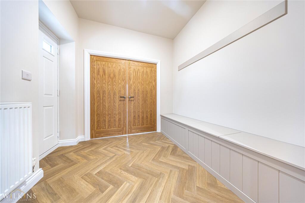 Additional image 16 of Park Lane, Bonehill, Tamworth, Staffordshire, B78