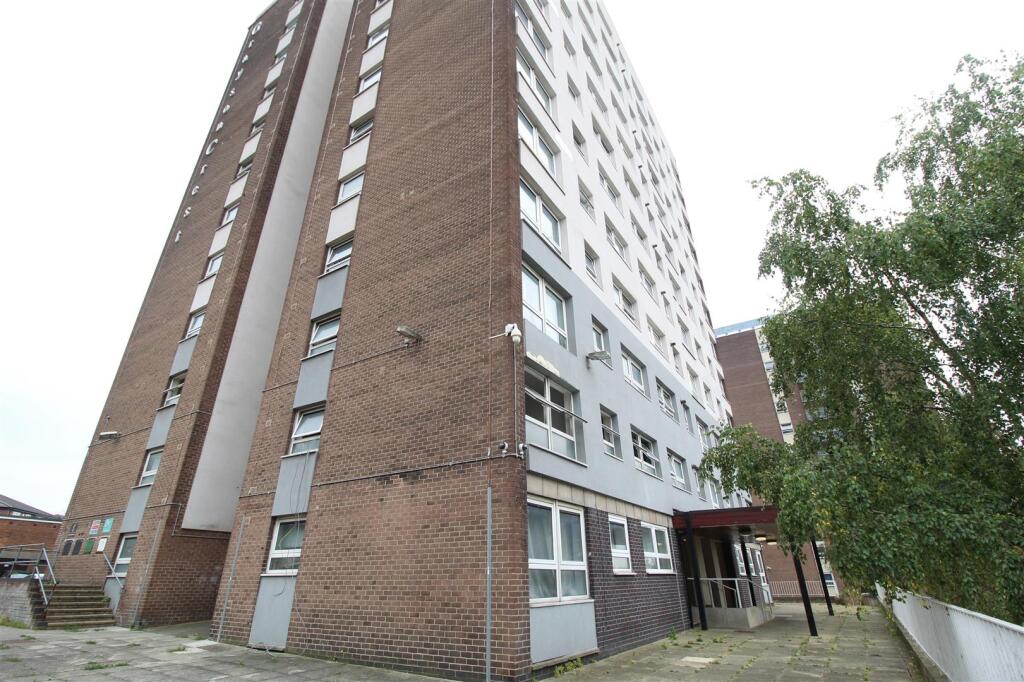 Property photo 10