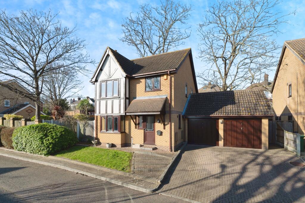 Photo of the property