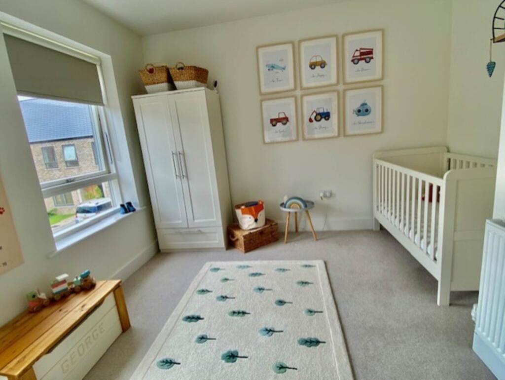 Additional image 14 of Farrant Green, Castle Cary