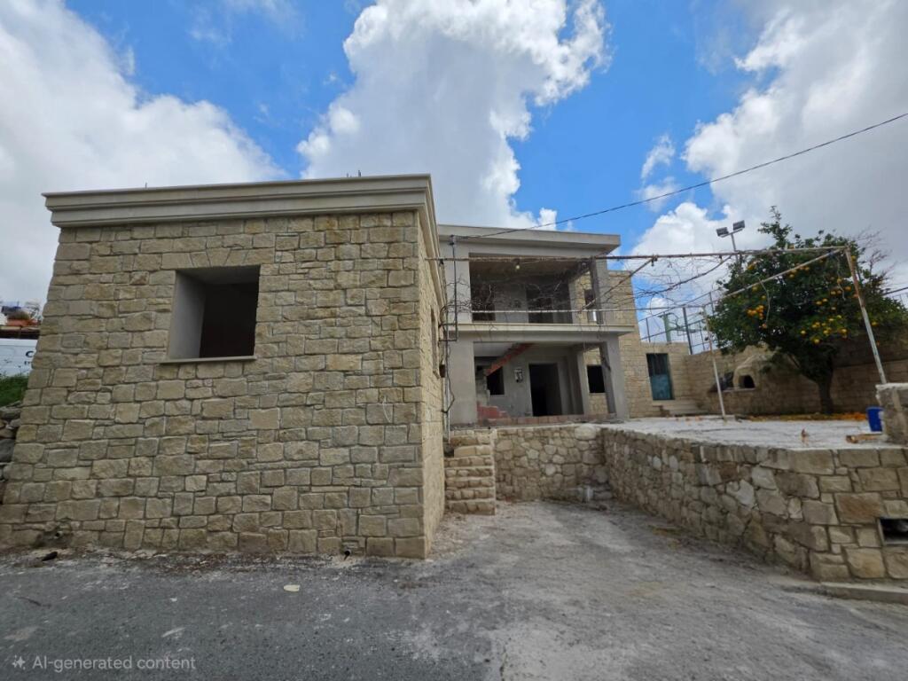 Main image of property: Paphos