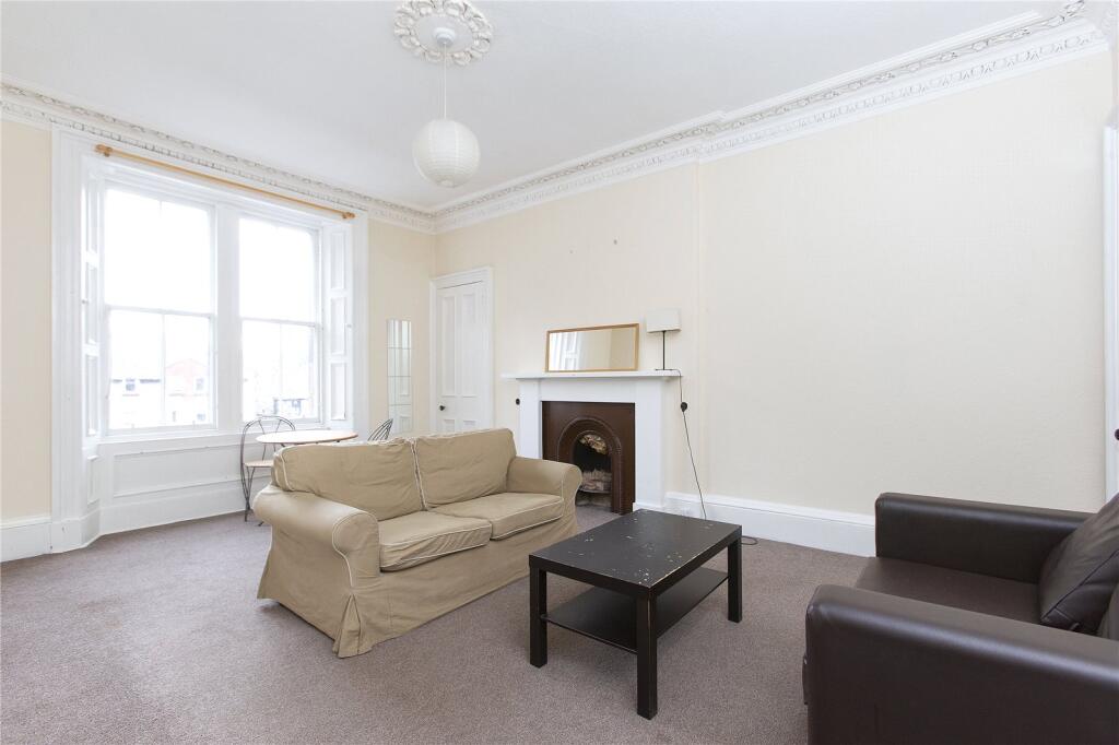Main image of property: Bruntsfield Place, Edinburgh, EH10