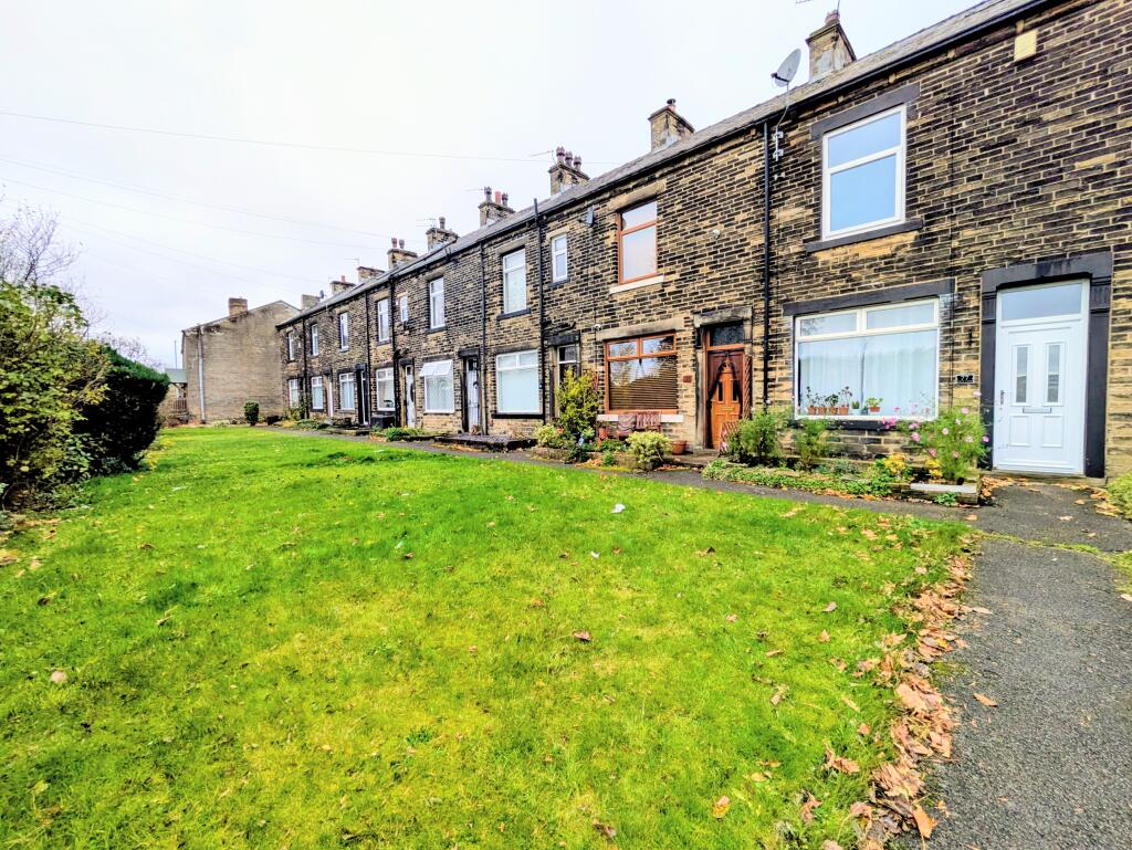 Additional image 4 of Dick Lane, Bradford, BD4