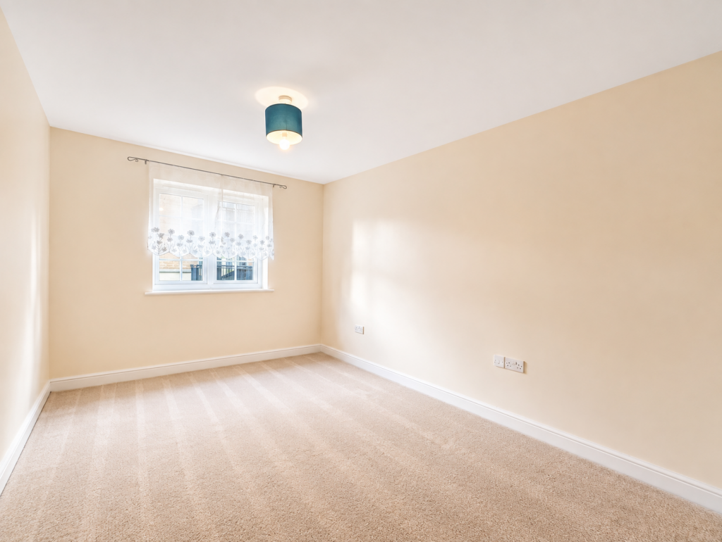 Apartment in Dartford - More