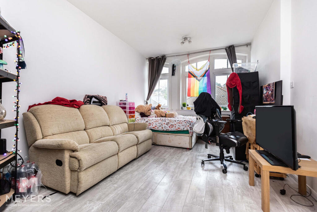 Additional image 6 of Lorne Park Road, Bournemouth, BH1 1