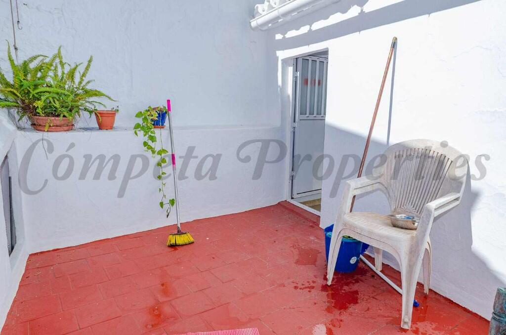 Main image of property: Torrox, Málaga, Andalusia