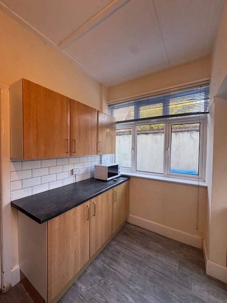 House in Bournemouth, Moordown - View 3