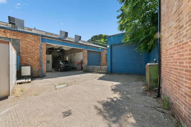 29 St Dunstans Warehouse 4.jpg