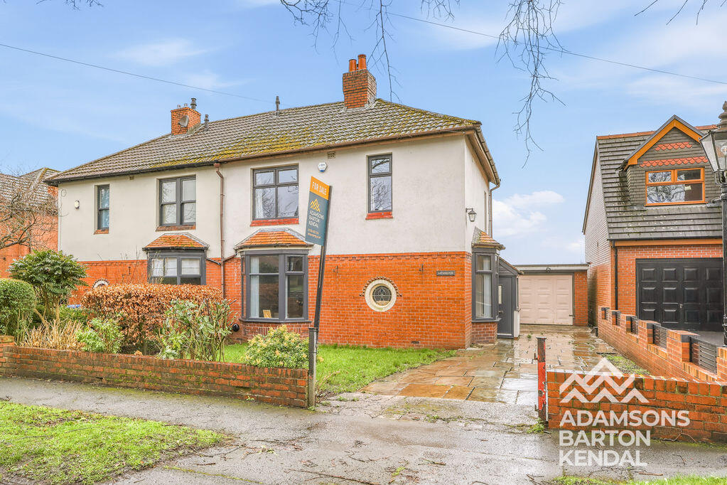 Main image of property: Arthington, Buckley Hill Lane, Rochdale OL16