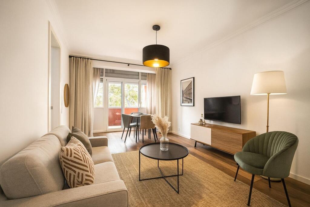 Main image of property: Catalonia, Tarragona, Cambrils