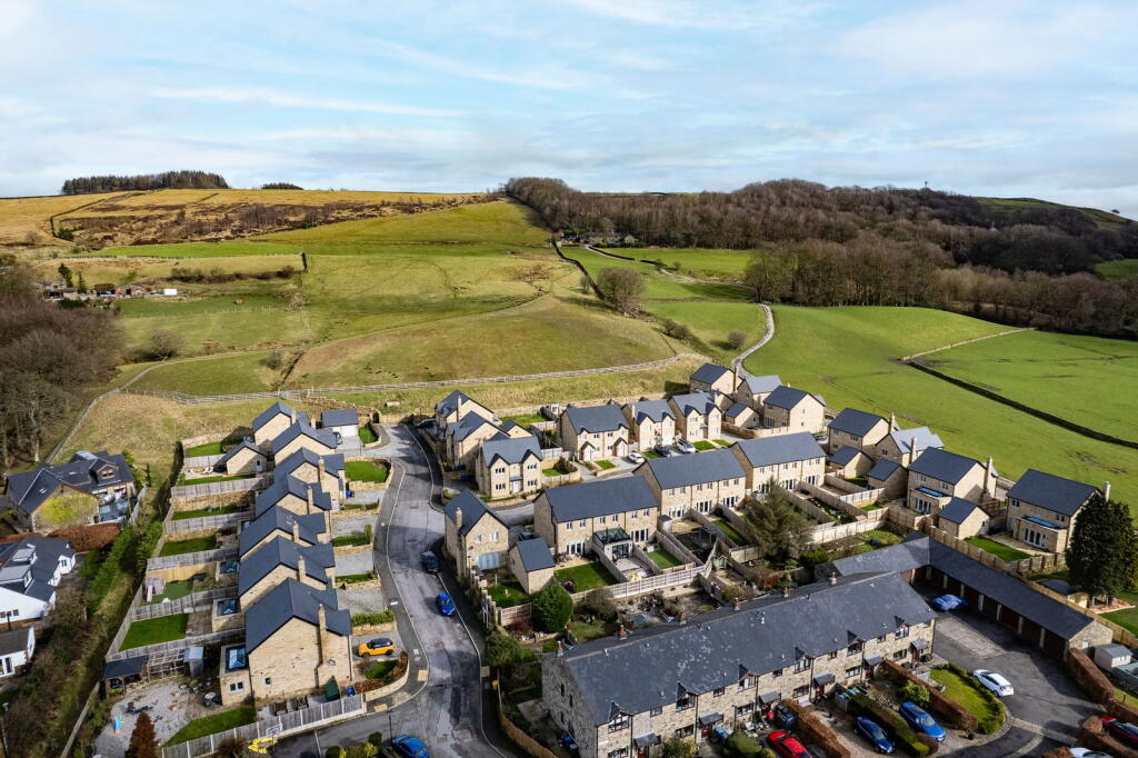 Additional image 58 of Meadow Edge Close, Rawtenstall, BB4 7UU