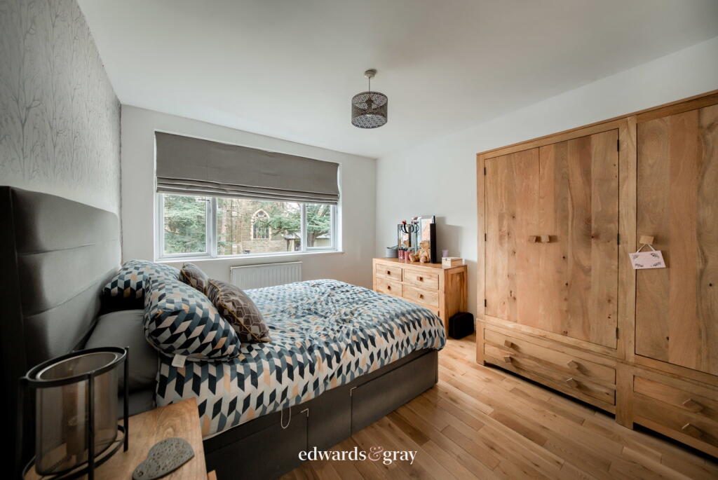 Additional image 8 of Coleshill Road, Water Orton, B46 1SH