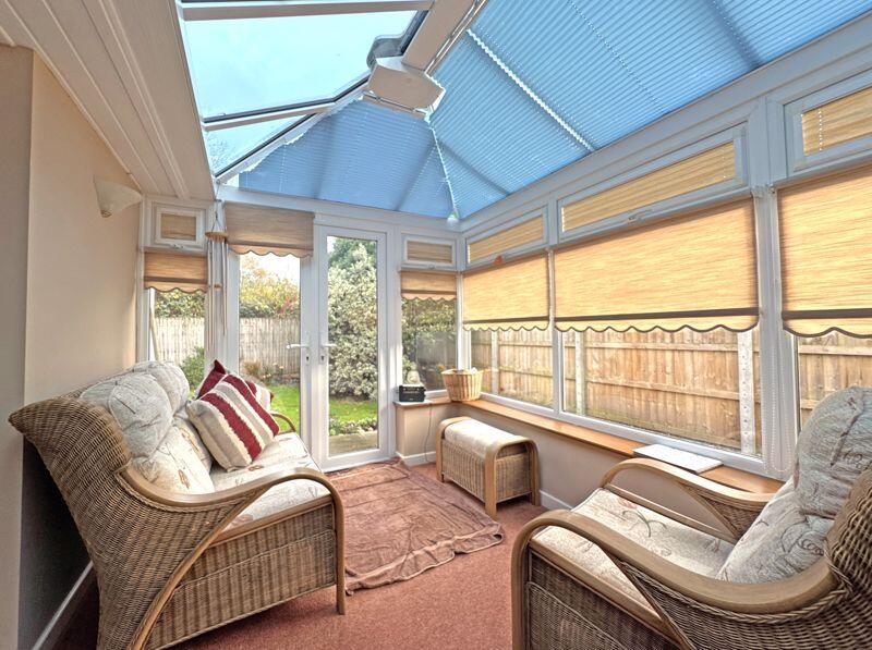 Malden Road, Sidmouth photo 4