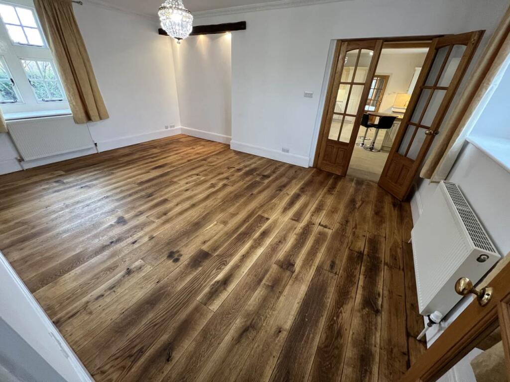 Additional image 10 of Brokerswood, Westbury, Wiltshire