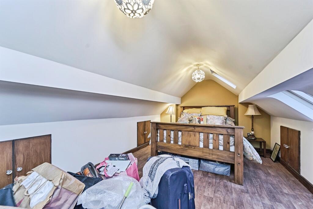 Additional image 19 of Whitgreave Street, West Bromwich