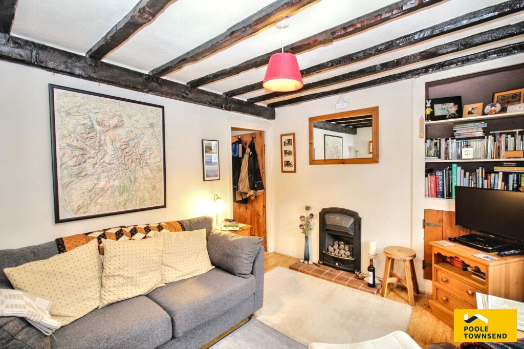 Serpentine Road, Kendal photo 4