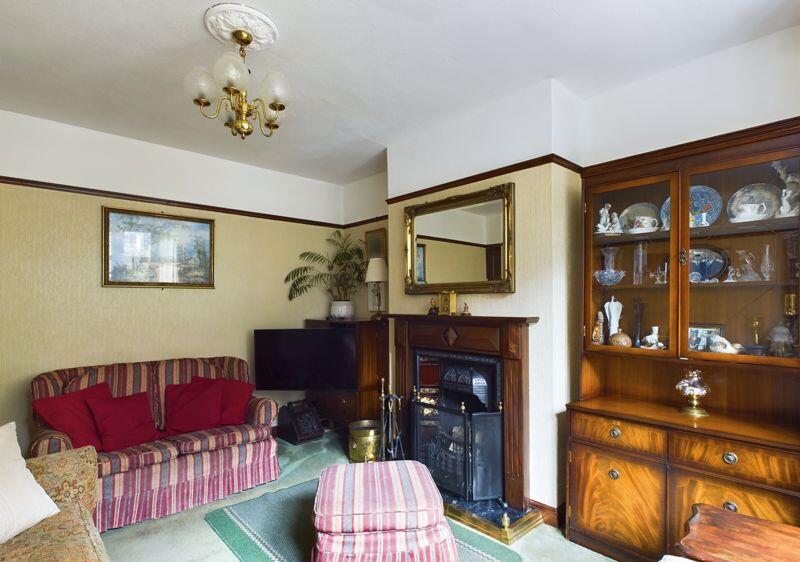 House in Bath - View 5
