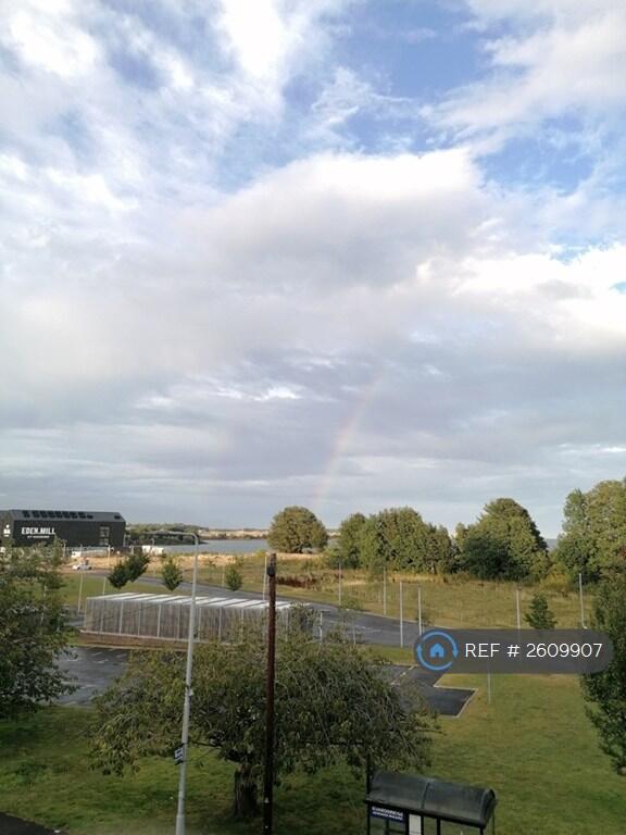 Main image of property: Main Street, Guardbridge, St. Andrews, KY16