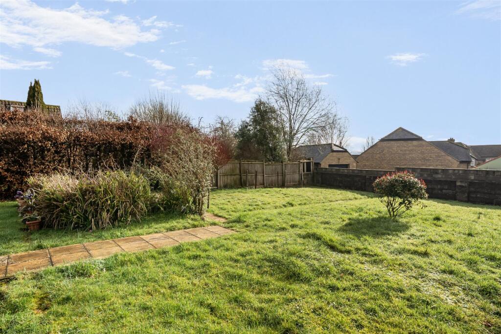 Additional image 4 of Thicket Mead, Midsomer Norton, Radstock