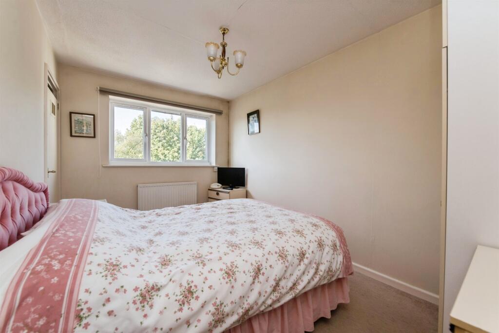 House in Exeter - View 5