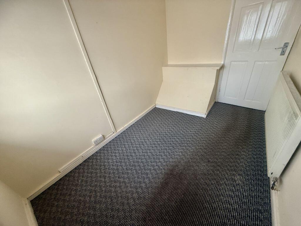 Additional image 19 of Croydon Road, Birmingham, B24 8HT