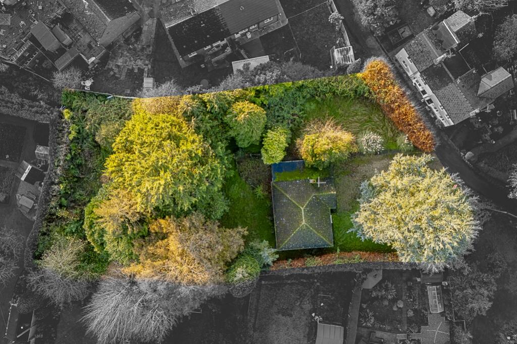 Main image of property: Loop Lane, Moulton, Spalding, Lincolnshire, PE12