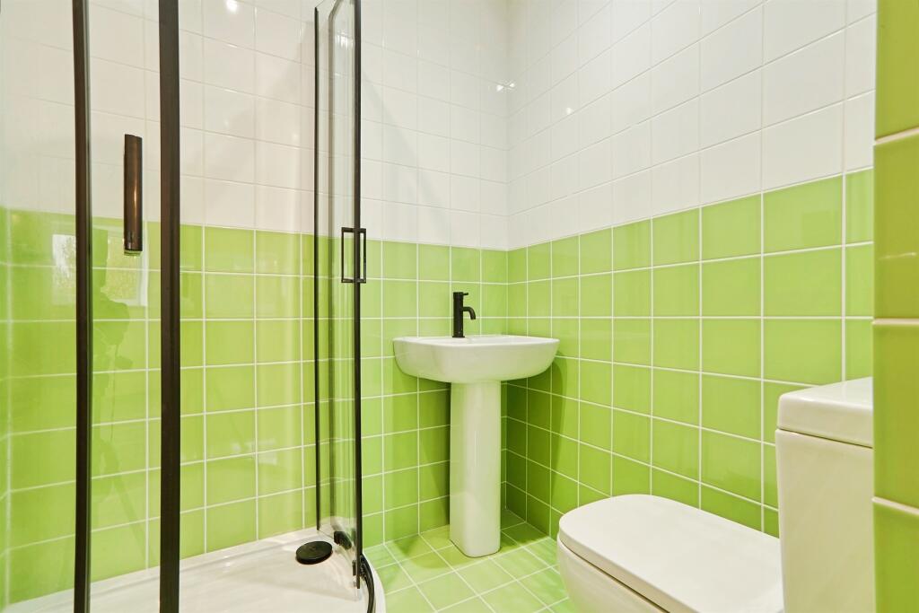 Additional image 17 of Main Street, Stanbury, Keighley