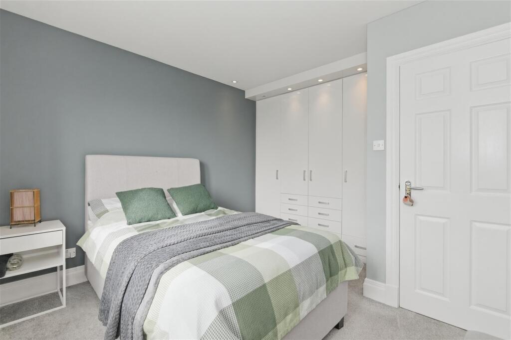 Additional image 21 of Brighouse and Denholme Road, Queensbury, Bradford