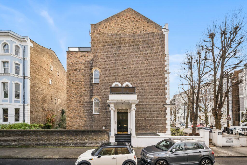 Property photo 6