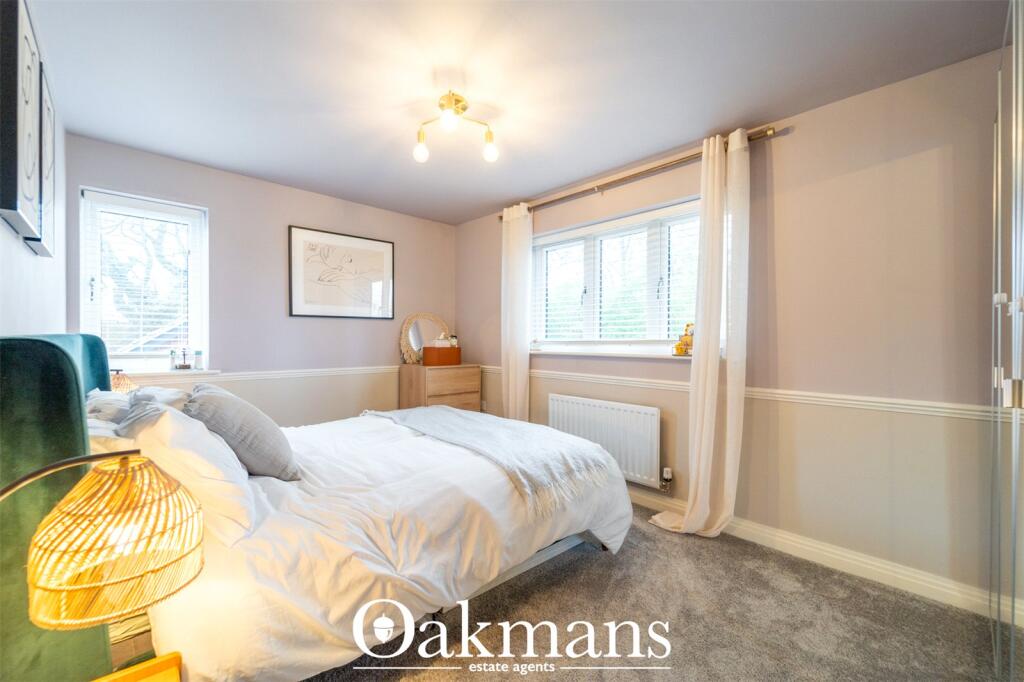 Additional image 19 of New House Farm Drive, Northfield, Birmingham, B31