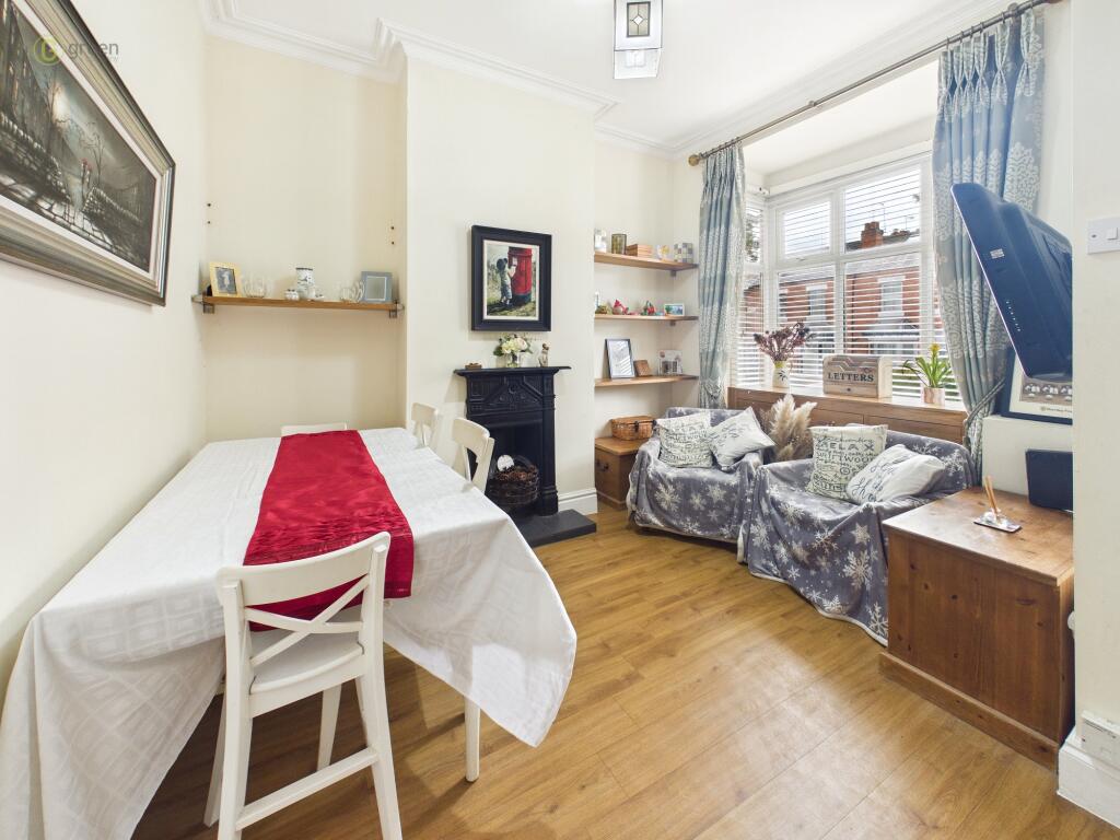 House in Birmingham - View 5