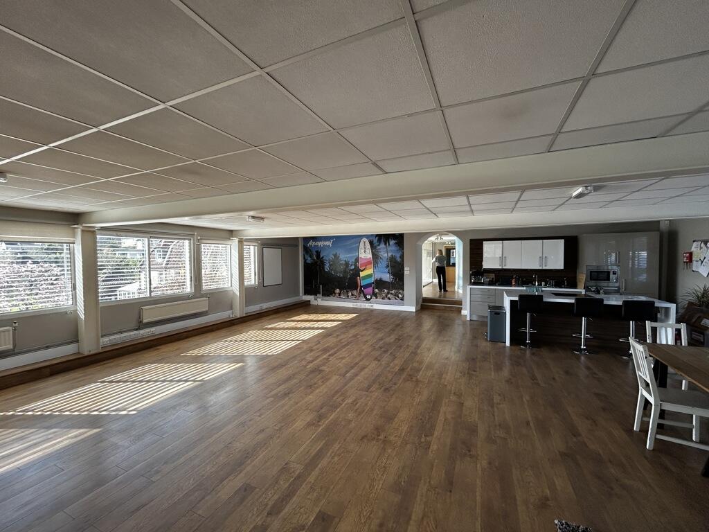 Additional image 4 of Suite 2, Bath Brewery, Toll Bridge Road, Bath, BA1 7DE