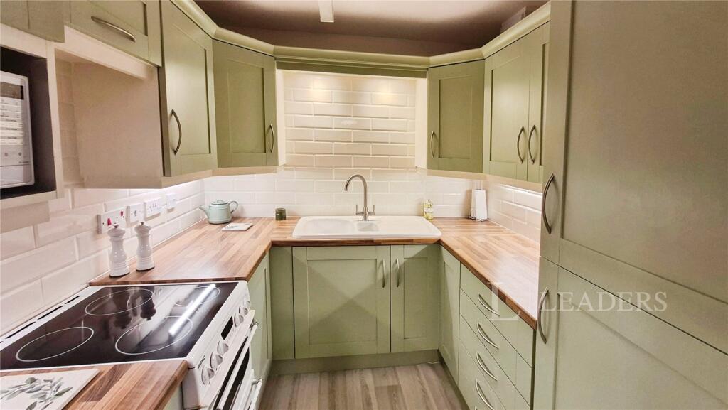 Main image of property: Bath Lane, Fareham, Hampshire