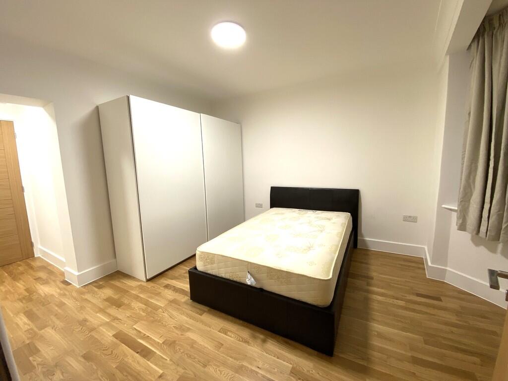 Main image of property: Antrobus Road, Chiswick, London