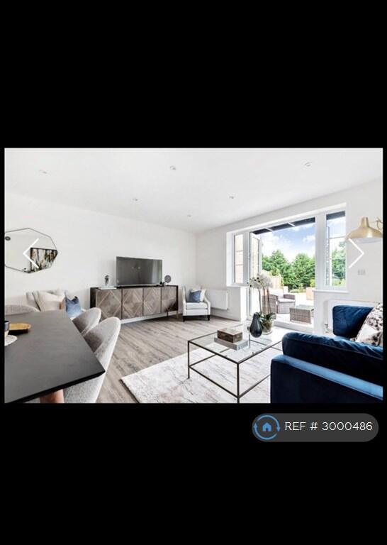 Apartment in London, Chatterton Village, Widmore - View 5