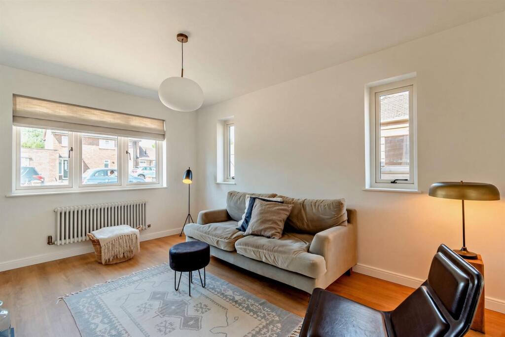 House in Rochester - View 3
