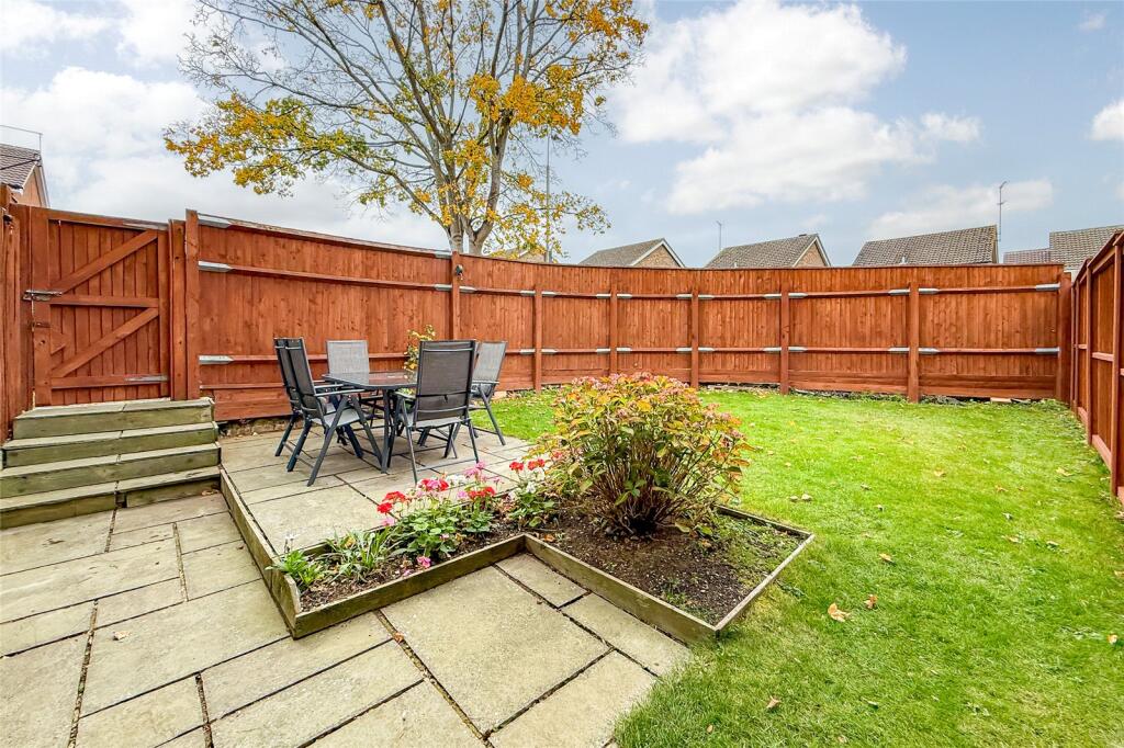 Additional image 9 of Elizabeth Court, St. Albans, Hertfordshire, AL4