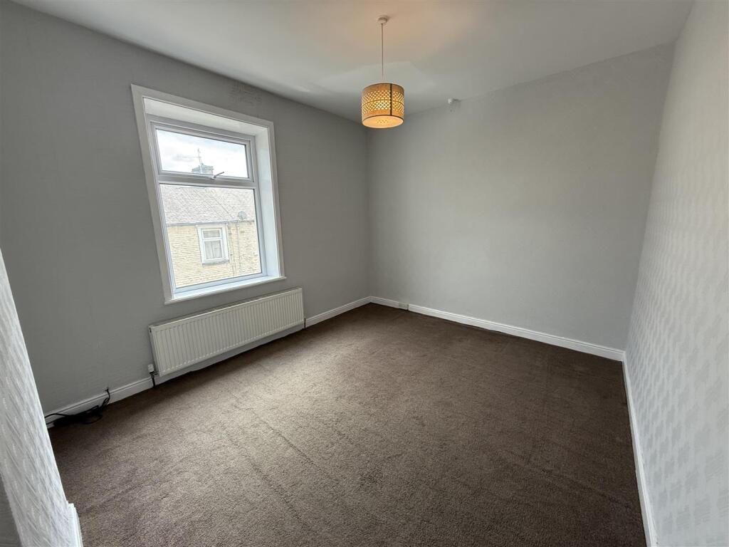 Additional image 6 of Reed Street, Burnley