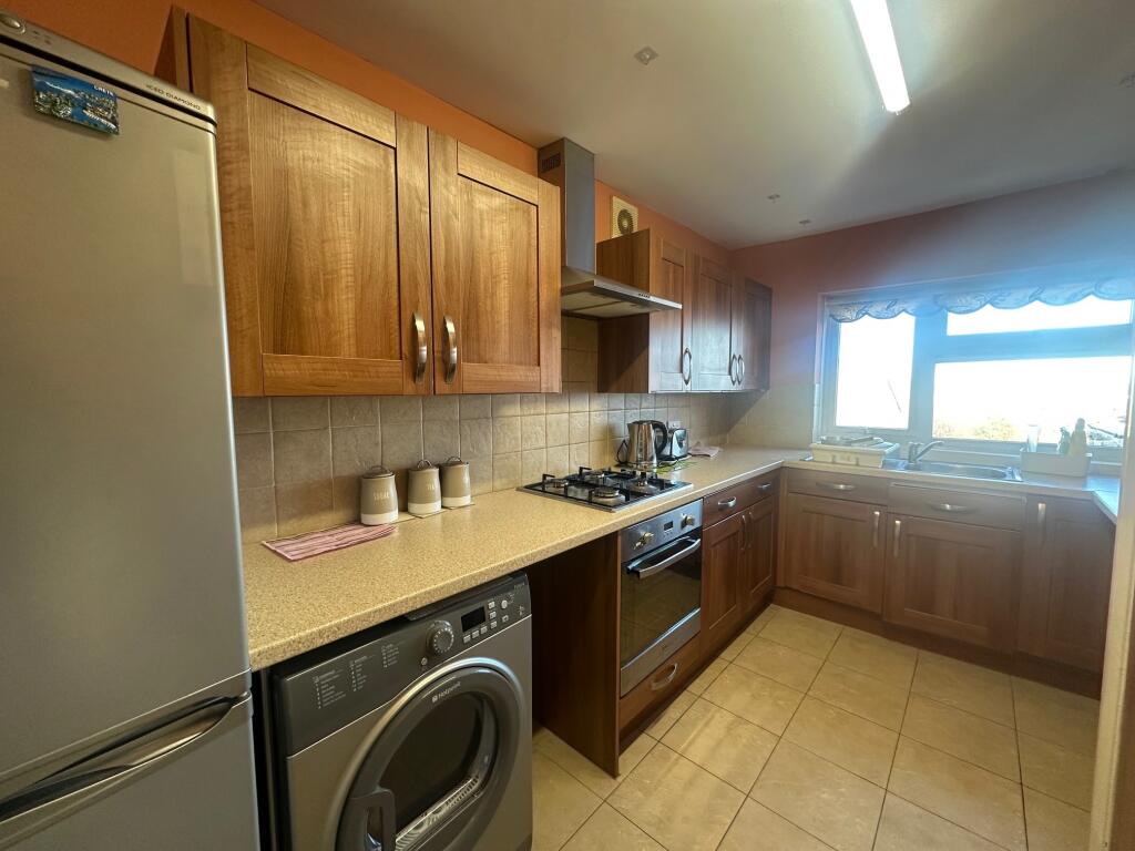 Main image of property: Greenwood Street, HUDDERSFIELD