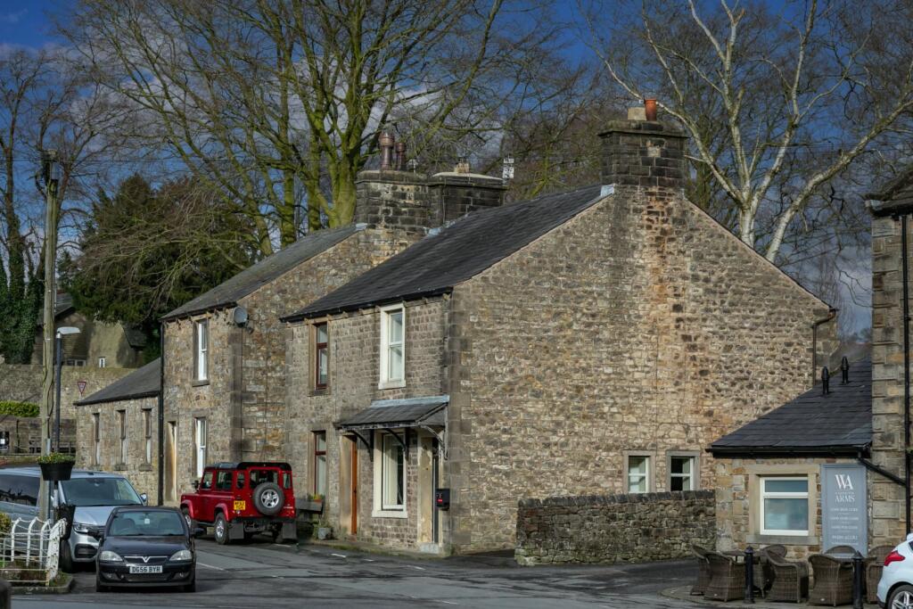 Additional image 37 of Branch Road, Clitheroe, BB7