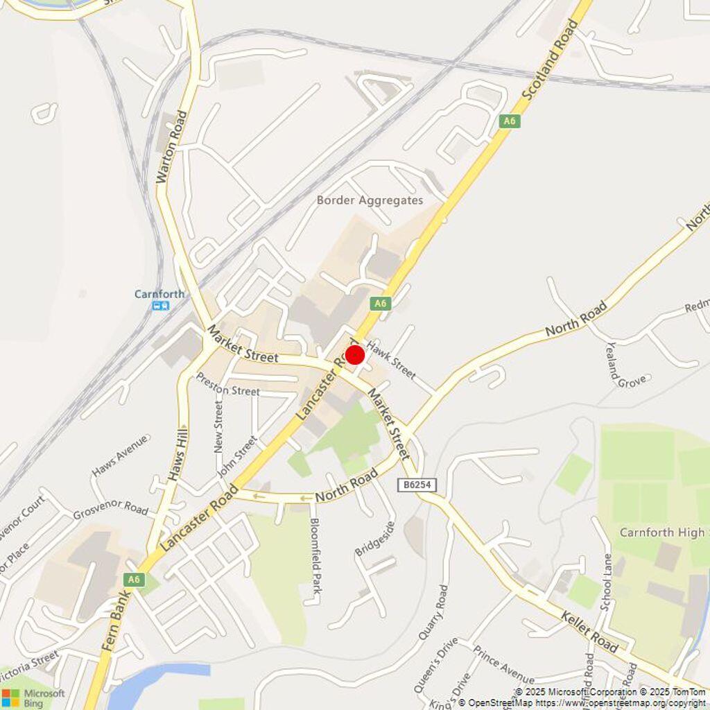 Property Map