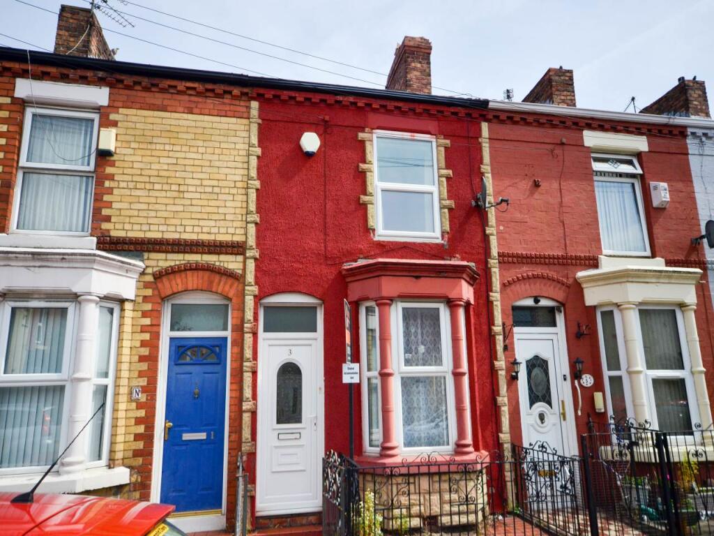 Property photo 10