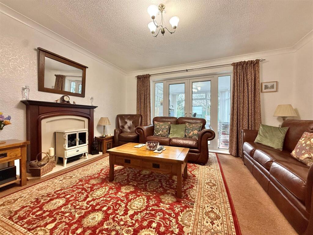 Additional image 10 of Apsley Close, Oldbury