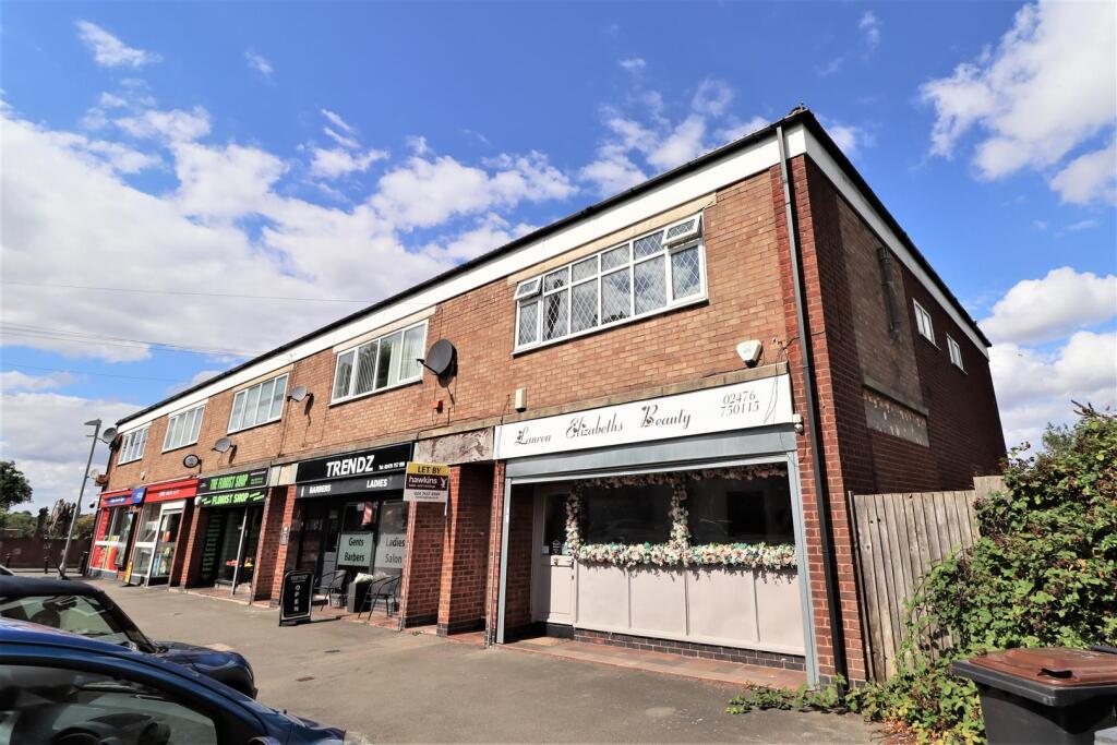 Property photo 8